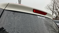 Toyota Aygo 1.0 VVT-i X-Press 5dr Petrol Hatchback